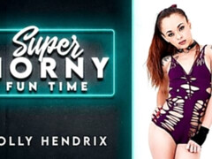 Gros cul, Doigter, Branlette thaïlandaise, Masturbation, Mère que j'aimerais baiser, Jarretelles, Tatouage, Webcam