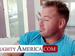 Grote kont, Grote mammen, Bruinharig, Hardcore, Hd, Reusachtig, Gigantische lul, Tepels