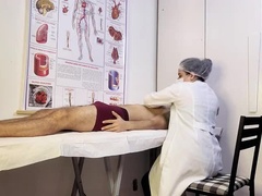 デカチン, 茶髪の, 試験, 手コキする, Hd, ラティーナ, 看護婦, 締まりの良い