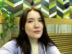 素人, デカパイ, フェラチオ, ドイツ人, 日本人, 韓国人, 公共, 義母
