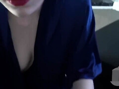 Step mom - Step-SON I Can Cure Your Lisp - FULL VIDEO