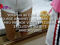 Amateur, Anal, Sucer une bite, Cinéma, Tir de sperme, Queue, Groupe, Fille latino