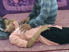 18 ans, 69, Amateur, Anal, Bisexuelle, Couple, Hd, Indienne
