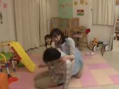 Азиатки, Красотки, Хд, Японки