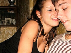 Большой член, Большие сиськи, Минет, Брюнетки, Собачьи, Домашнее видео, Тощие, Молоденькие
