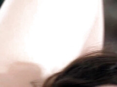 Жопа, Лесбиянка, Оргазм, Киски, Сиськи, Влажная