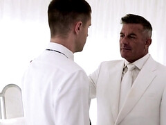 18, デカチン, フェラチオ, 大学生, ゲイ, Hd, 筋肉, ティーン