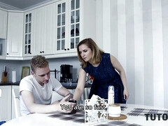 Geile alte tussi, Fetisch, Hd, Reif, Milf, Russisch, Lehrer, Jungendliche (18+)