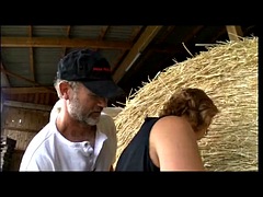 アナル, デカチン, デカパイ, フェラチオ, ドイツ人, ハードコア, 淫乱熟女, ヴィンテージ