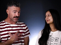 Жопа, Минет, Секс без цензуры, Латиноамериканки, Киски, Наездница, Молоденькие, Сиськи