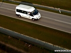 Большой член, Брюнетки, Член, Двойное проникновение, Ласковые ручки, Хд, Оргазм, Молоденькие