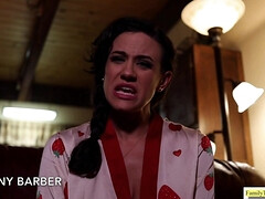 Arsch, Tussi, Grosse titten, Blasen, Selbstgemacht, Masturbation, Pov, Muschi