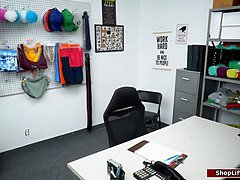 素人, 手コキする, ハードコア, Hd, ポリス, お仕置き, ティーン, ユニフォーム