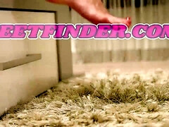 Gros seins, Plantureuse, En levrette, Fétiche, Branlette thaïlandaise, Hard, Fait maison, Pov