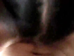 Gros cul, Gros seins, Sucer une bite, Compilation, Éjaculation interne, Indienne, Orgasme, Adolescente