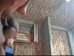 Asiático, Cuarto de baño, Bisexual, Mamada, Universidad, Extremo, Familia, Mucama