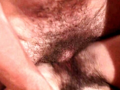 Grote mammen, Groep, Hardcore, Moeder die ik wil neuken, Alleen, Tiener, Tieten likken, Oud