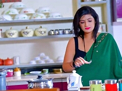 Любители, Минет, Секс без цензуры, Домохозяйки, Индианки, Милф, Молоденькие, Жена