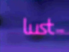 LUST CINEMA The Erotic Hotel Room