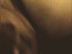 Enthousiasteling, Grote mammen, Indisch