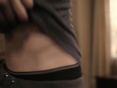 Блондинки, Минет, Чешки, Европейки, Волосатые, Секс без цензуры, Хд, Реалити