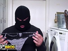 Gros cul, Gros seins, Tromperie, Hard, Mère que j'aimerais baiser, Naturelle, Seins naturels, Nénés