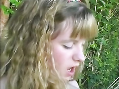 Actrice du porno