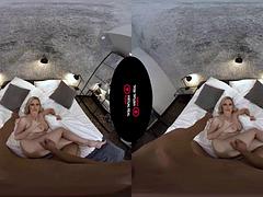 En tercera dimension, Anal, Chica, Mamada, Madres para coger, Pov, Realidad, Tetas