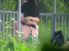 Любители, На природе, На публике, Реалити, Молоденькие, Подглядывание