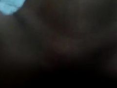 Amateur, Adolescente, Tetas, Camara web