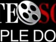 Enthousiasteling, Grote kont, Grote mammen, Rondborstig, Sperma shot, Hardcore, Realiteit, Tieten likken