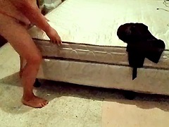 Amateur, Arabe, Belle grosse femme bgf, Européenne, Fille latino, Masturbation, Mère que j'aimerais baiser, Belle mère