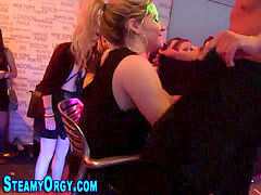 Любители, Минет, Европейки, Ласковые ручки, Оргии, Вечеринка, Реалити, Молоденькие