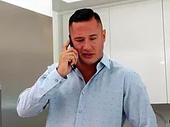 アジア人, デカチン, デカパイ, 中出し, Hd, 小柄, 叫ぶ, 締まりの良い