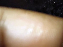 素人, アナル, 舐める尻, 黒人, 黒人, おもちゃ