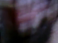 Enthousiasteling, Masturbatie, Alleen