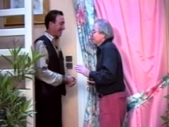 Анальный секс, Брюнетки, Рогоносцы, Собачьи, Секс без цензуры, Зрелые, Реалити, Втроем