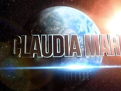 Большие сиськи, Блондинки, Минет, Кончили внутрь, Секс без цензуры, Зрелые, Мексиканки, Милф