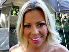 Анальный секс, Язык в попке, Собачьи, Пальцем, Милф, На природе, Пирсинг, Подглядывание