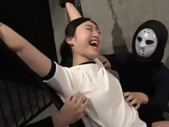Asiatique, Nana, Fétiche, Hd, Japonaise
