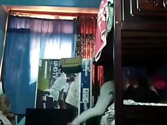 Арабское, Большая жопа, Большой член, Классика, Натуральные, Соски, Оргазм, Молоденькие