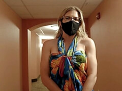 Anal, Gros cul, Blonde, Sucer une bite, Branlette thaïlandaise, Mère que j'aimerais baiser, Pov, Nénés