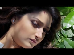 Gros cul, Gros seins, Brunette brune, Hd, Indienne, Mère que j'aimerais baiser, Chatte, Nénés