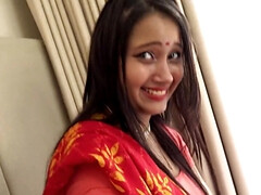 Большой член, Большие сиськи, Брутальный секс, Секс без цензуры, Хд, Огромные размеры, Индианки, Натуральные сиськи