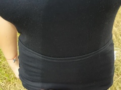 Leie, Grosser arsch, Blasen, Paar, Spermaladung, Kleid, Hd, Jungendliche (18+)