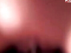 ブロンド, フェラチオ, 車, 指いじり, ドイツ人, 自家製, 淫乱熟女, アウトドア