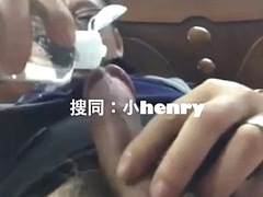 Азиатки, Китаянки, Геи