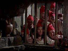 Snow White and 7 Dwarfs 1995 part 2 720p