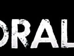 Tetas grandes, Mamada, Morena, Pov, Ruso, Afeitado, Medias largas, Adolescente