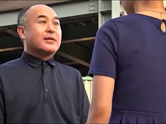 素人, デカチン, デカパイ, フェラチオ, ハードコア, 淫乱熟女, ハメ撮り, ティーン